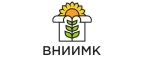 ВНИИМК